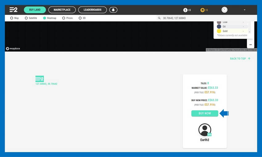 추가-매입-부동산-타일구매