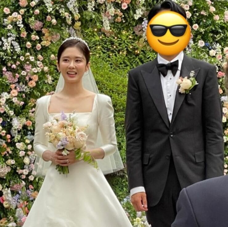 배우-겸-가수-장나라-남편