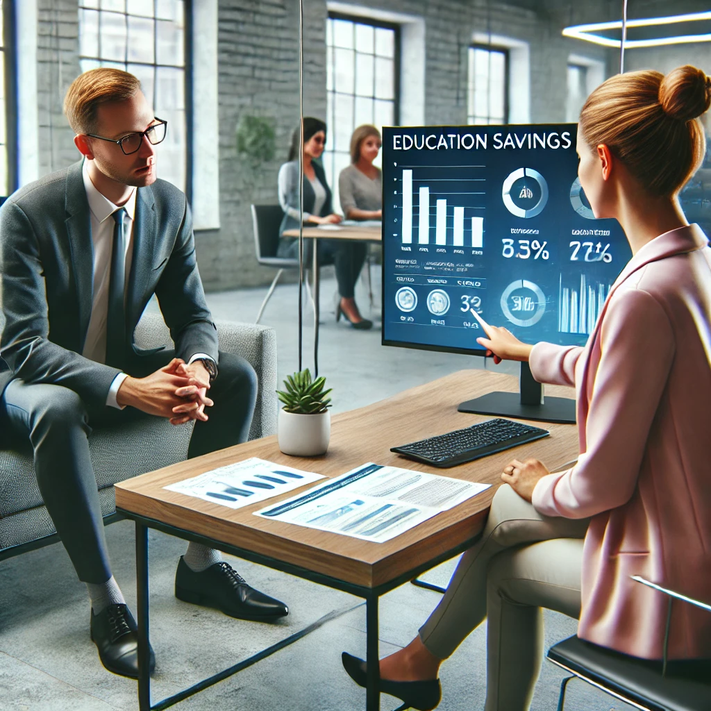 교육비 세액공제 관련 그림