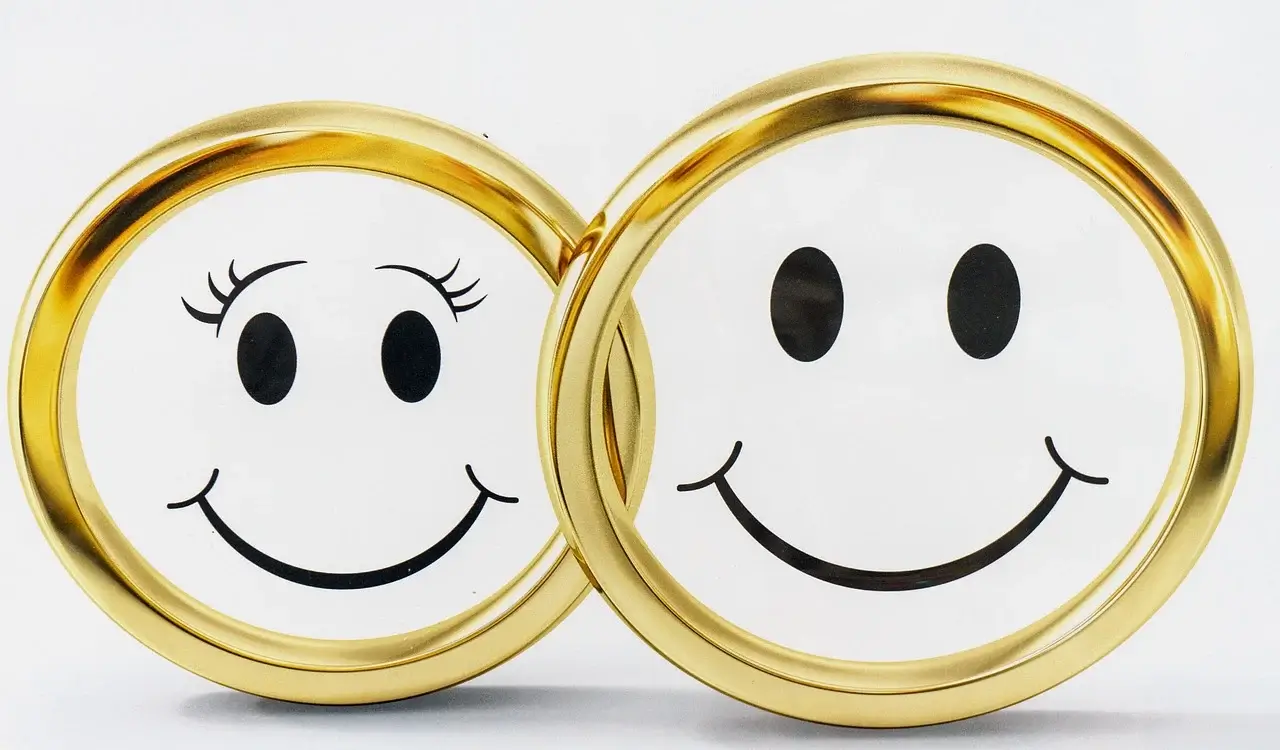 오늘의 금가격 금 한돈 시세