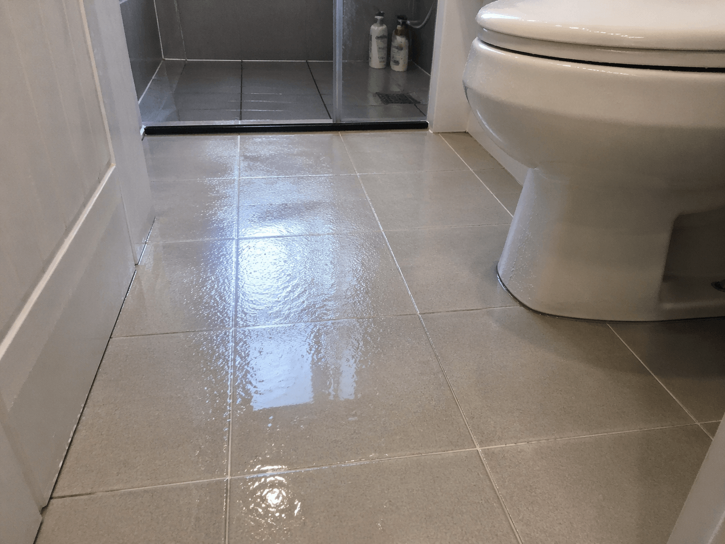 노인안전손잡이