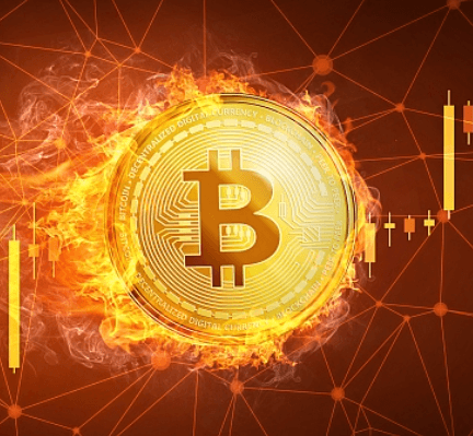 2025년 3분기 비트코인 가격 20만달 예상 표