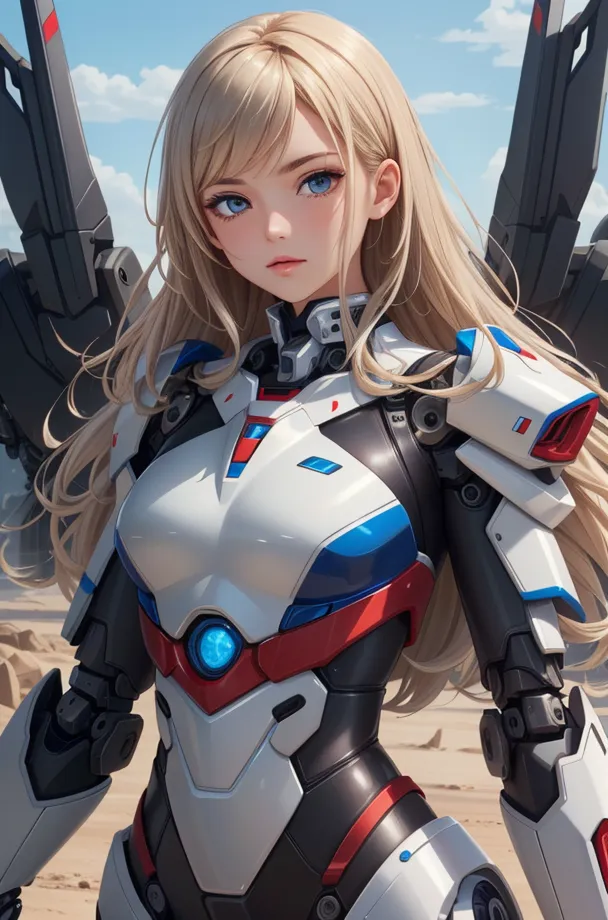 Upscale by 1.2 이미지 예시