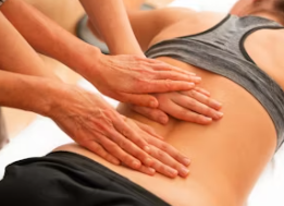 임신 극초기 증상 완벽 이해