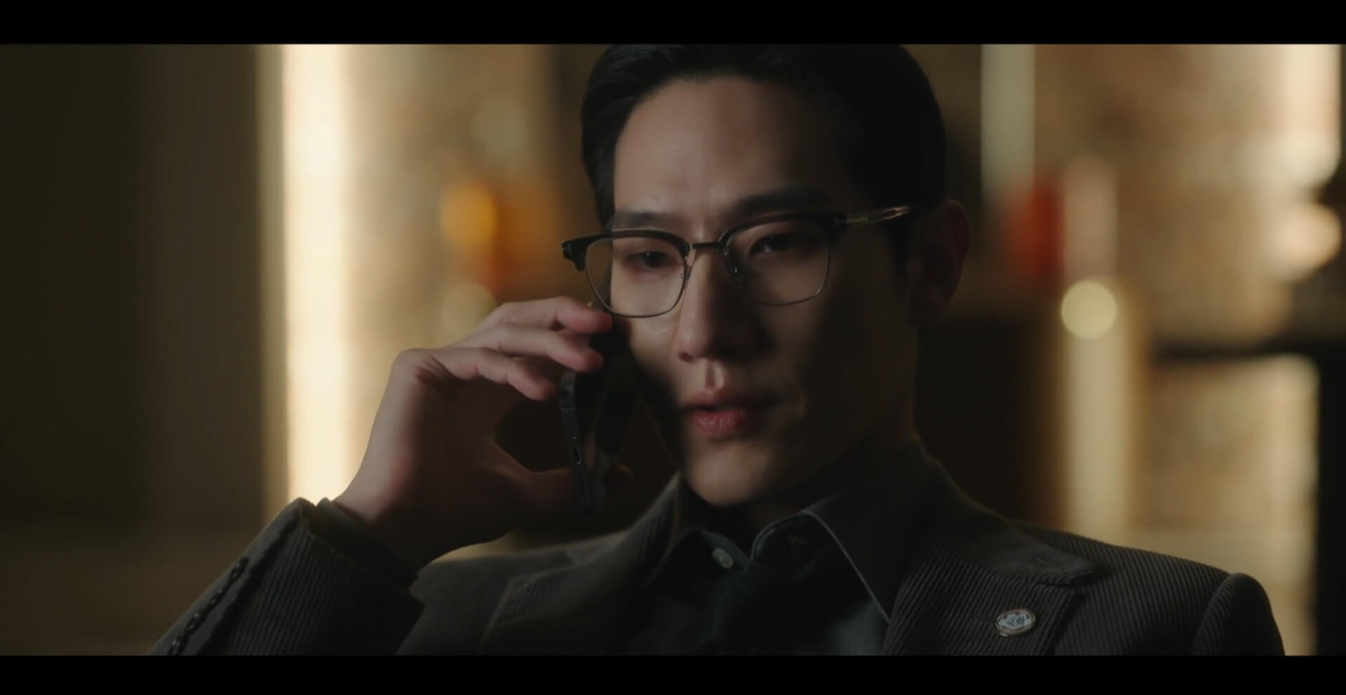 [MBC 21세기 대군부인 10회] 줄거리 리뷰 84