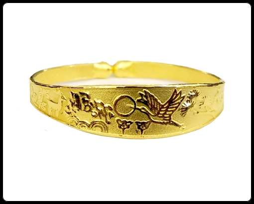 금시세 1돈가격