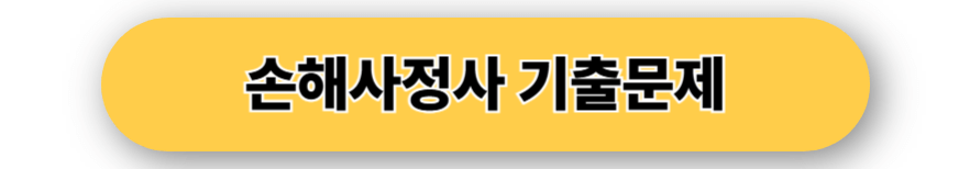 손해사정사 과목