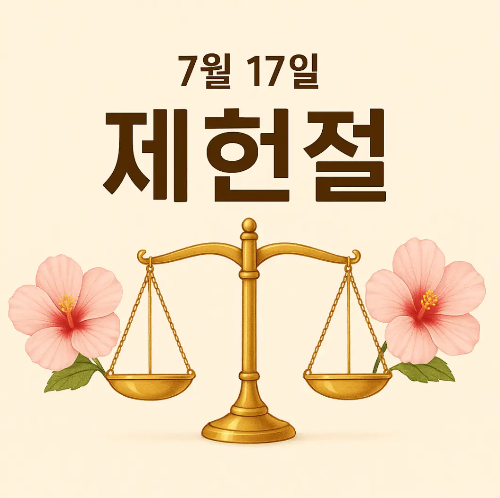 7월-17일-제헌절