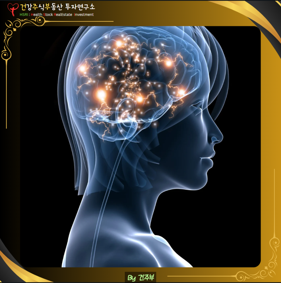 위고비 다이어다이어트 실패는 뇌 호르몬이 정상 작동하지 않아서 생기는 문제 일 수 있습니다.
(글 그림 : 건주부, 그림 출처 : Canva)트 효과와 부작용
(글 그림 : 건주부, 그림 출처 : Canva)