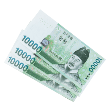 2024 안심소득 신청 대상자 금액