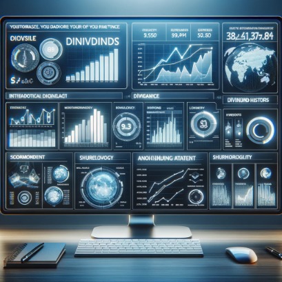 나라셀라 405920 실적 분석 3