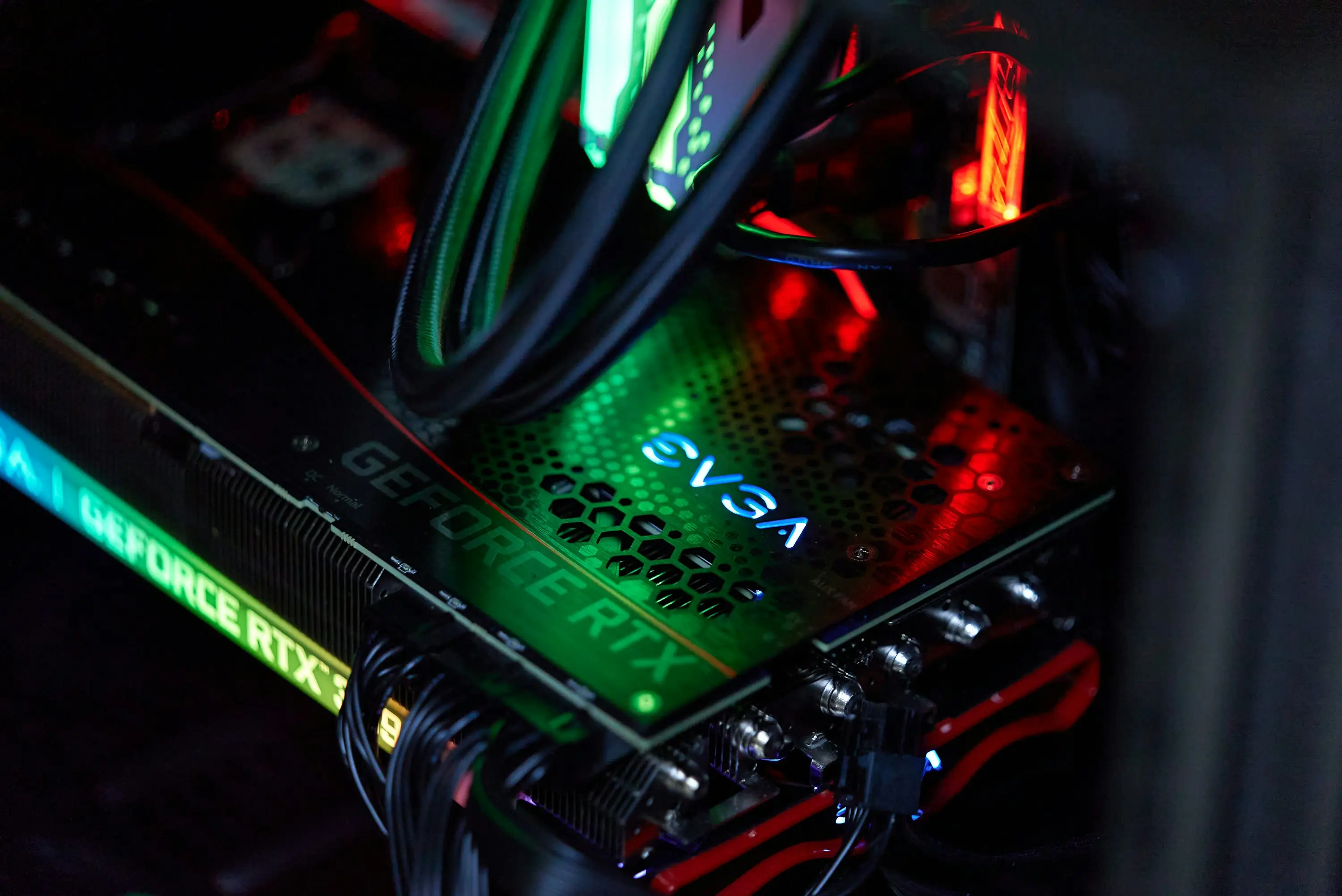 엔비디아 GTC 2025 관련주