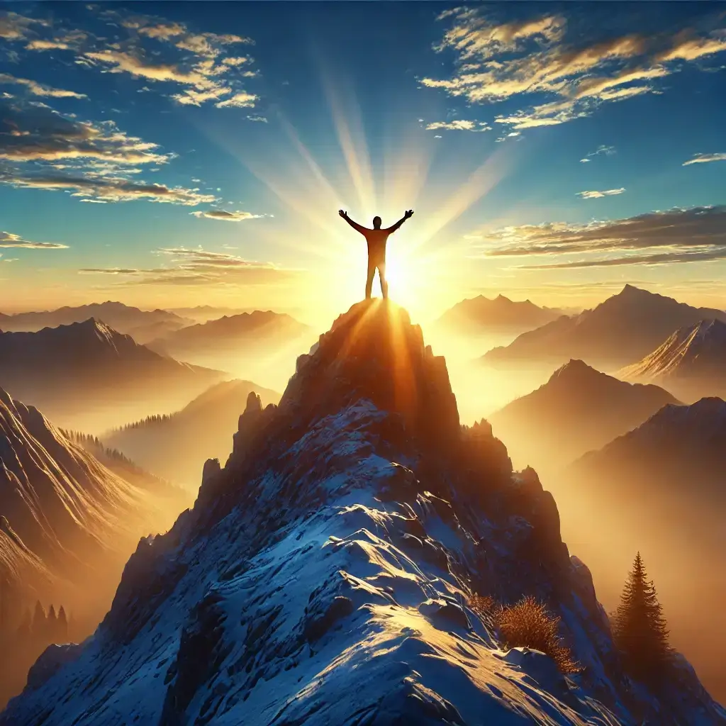 안성시 새싹부부성장지원금 신청방법,조건,금액,구비서류