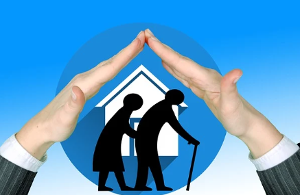 기초연금-수급자격-재산기준