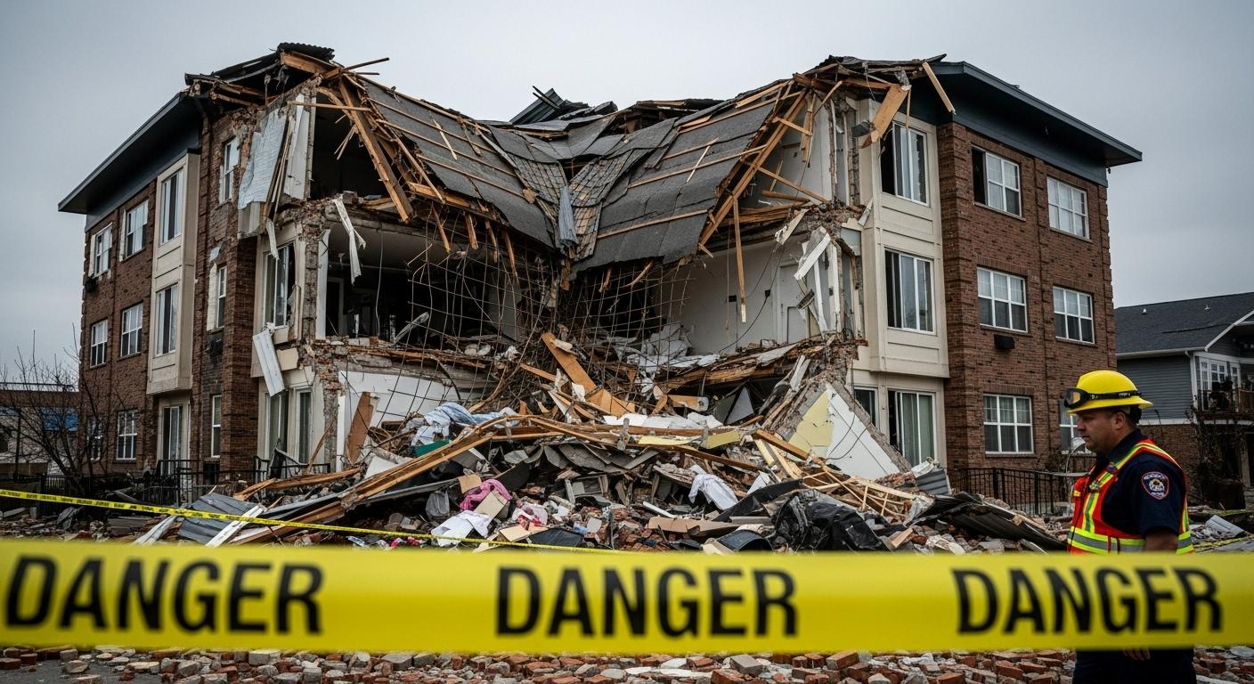 재난배상책임보험 벌금