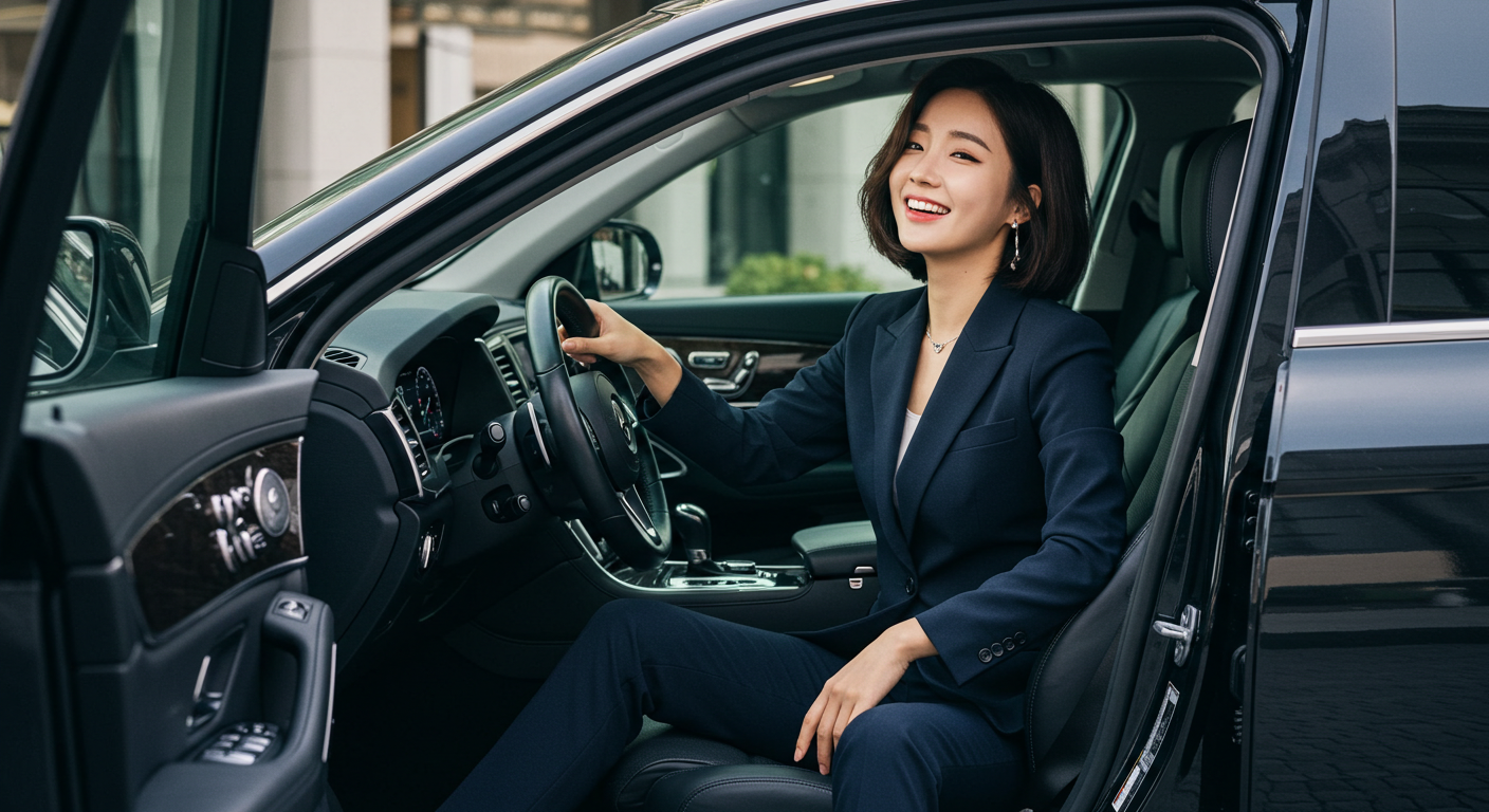 BMW X4 가격 및 연비