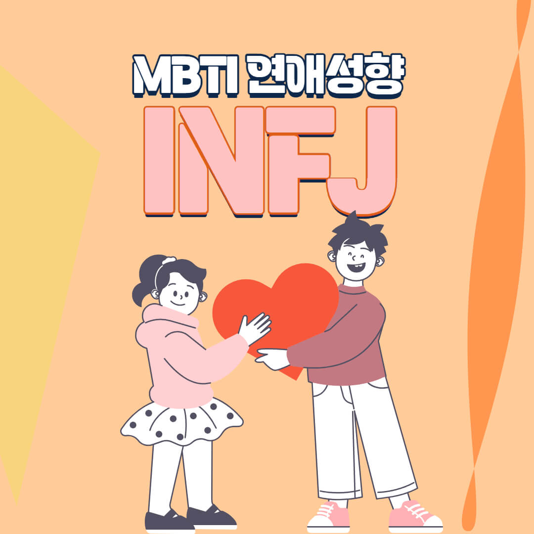 INFJ