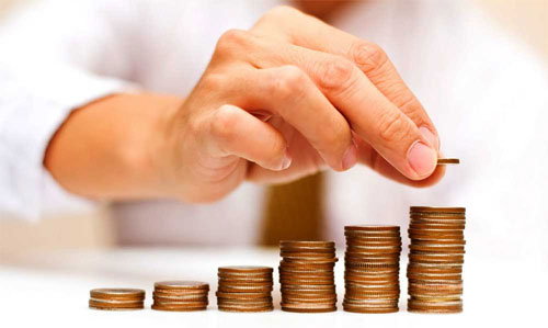 국민연금 대출 조건 자격