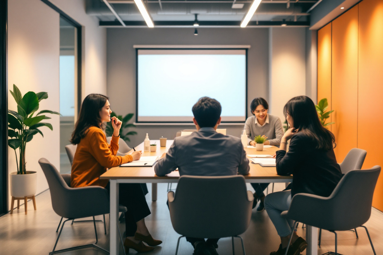 조합설립전 탈퇴가능