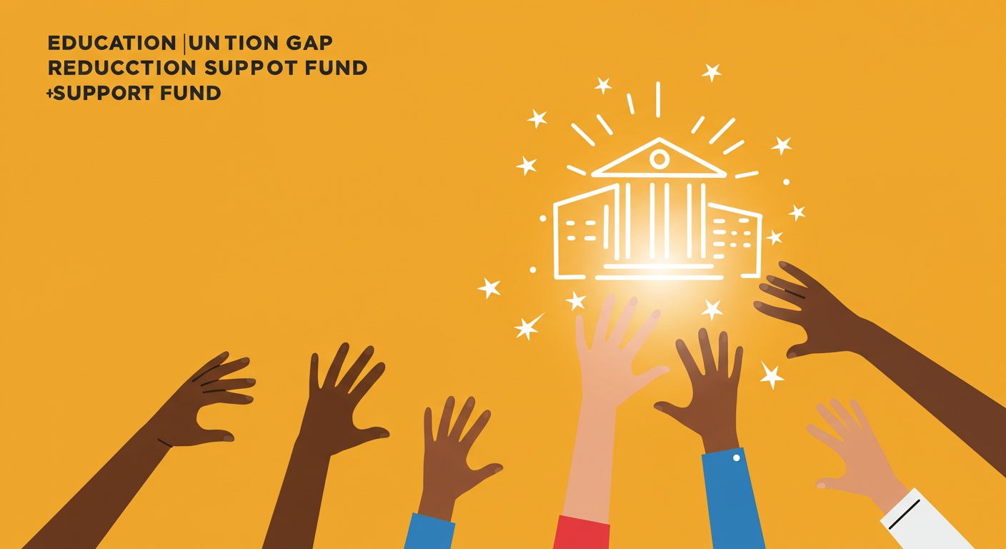 교육격차해소지원금 : 핀란드학교, 일본지원유형, 현장사례 포멧