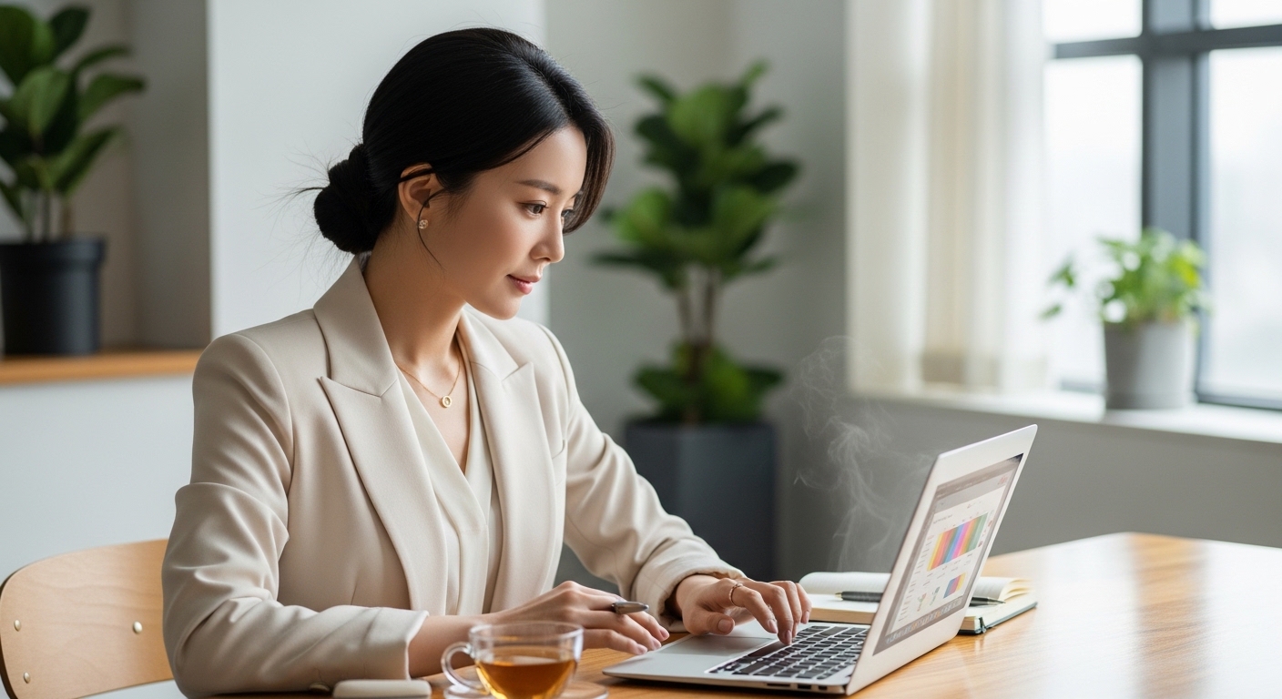 순천 렌트카 비용