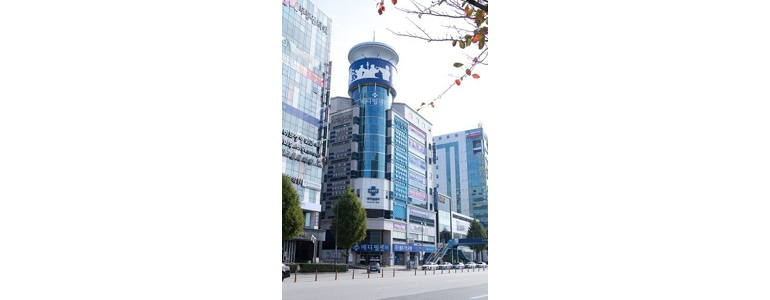 광주 남구 이비인후과