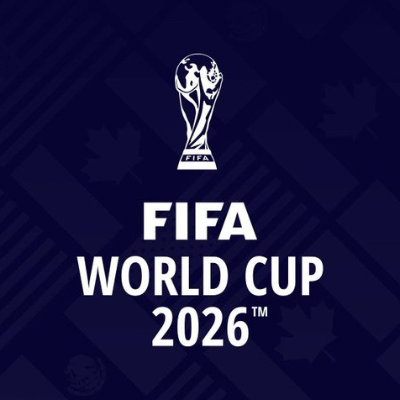 2026 FIFA 월드컵 3차 예선 대한민국 쿠웨이트 전