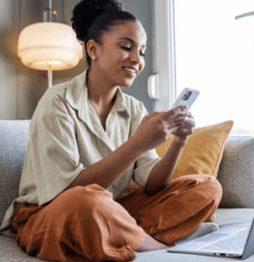 갤럭시 s23 가격&amp;#44; 자급제&amp;#44; 스펙