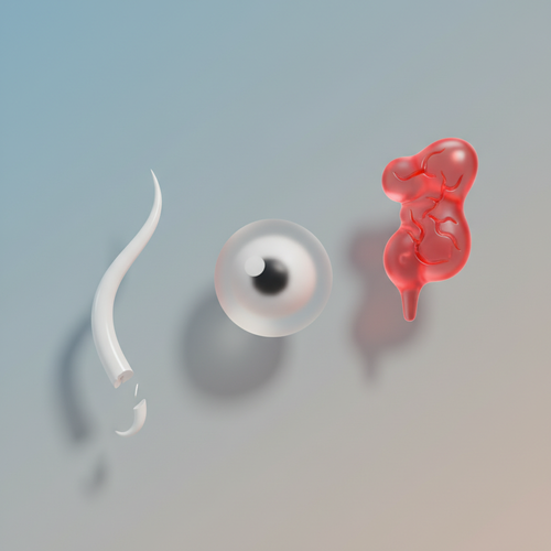 흔치 않지만 주의해야 할 마운자로의 의외의 부작용 3가지!