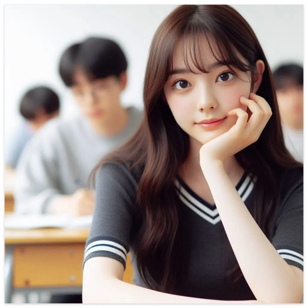 명백, 의심의 여지가 없는 진실을 밝히는 단어의 힘