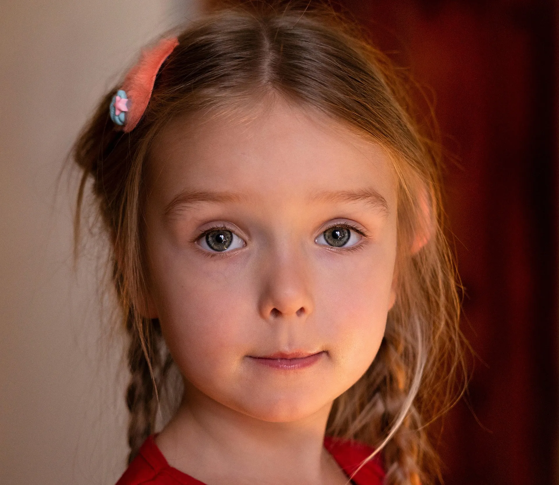 입양가정 지원금 신청자격과 신청방법 알아보고 바로 신청하기