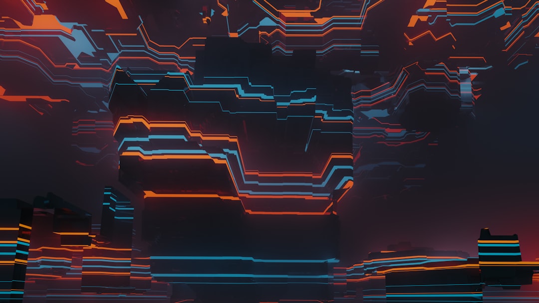 Digital Gutschein