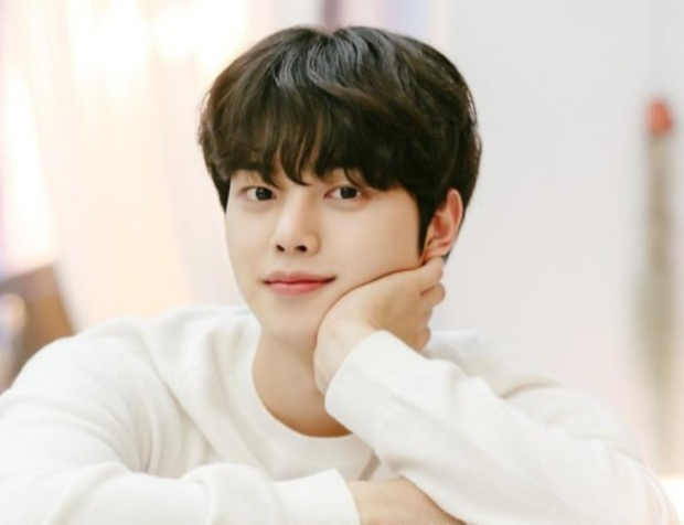 쉐도우펌