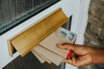 ํ์งํ๋ฐฐ-๋ฐฐ์ก์กฐํ1