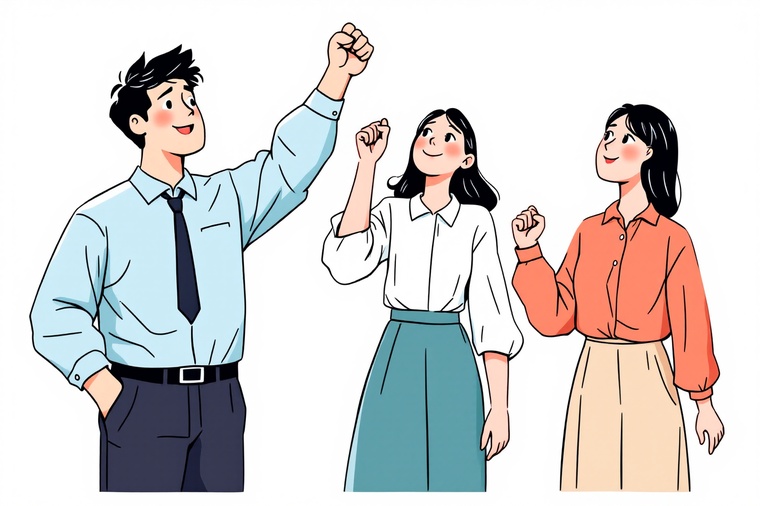 근로장려금 자격