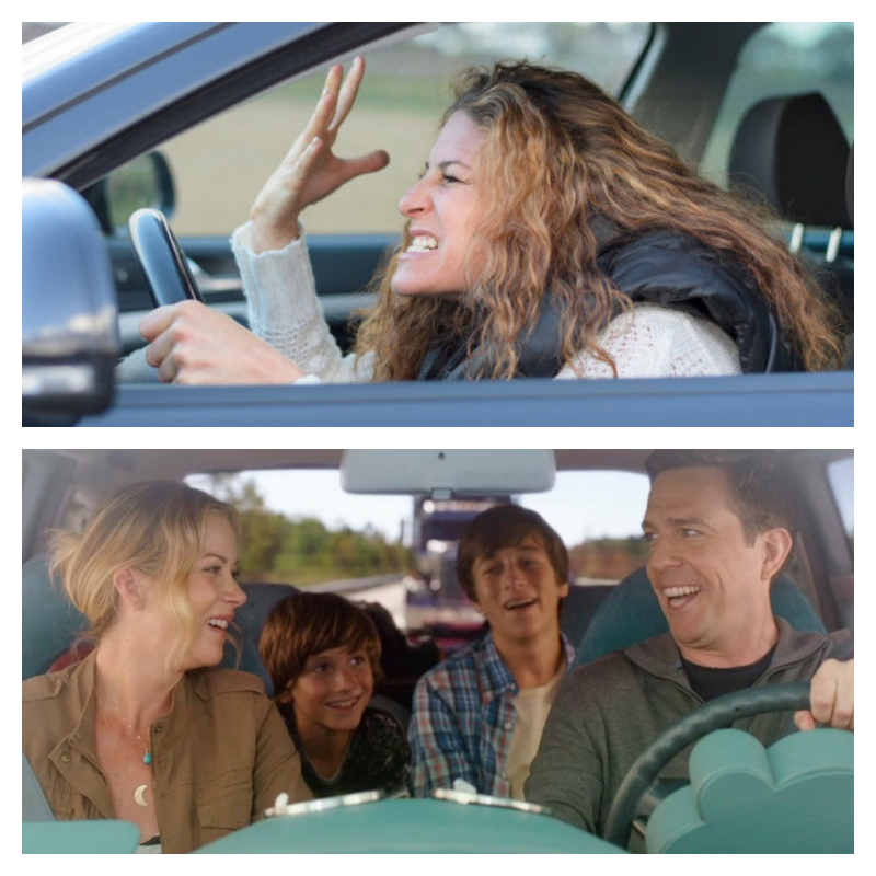 아반떼 하이브리드 장기렌트