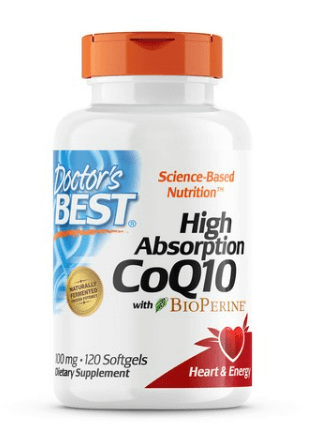 혈압약 추천 – 네이버&#44; 쿠팡 인기 순위 TOP 10