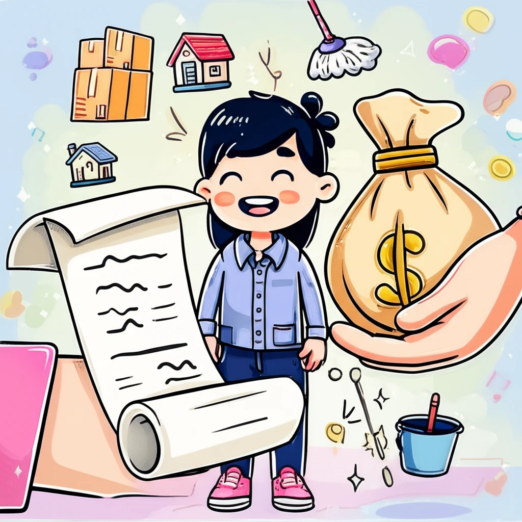 부산시 청년 이사비 지원 자격 요건 ..