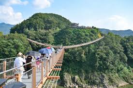 추석연휴 가볼만한 곳 전국 축제 행사