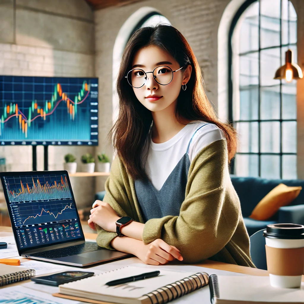 밸류업 프로그램 이란