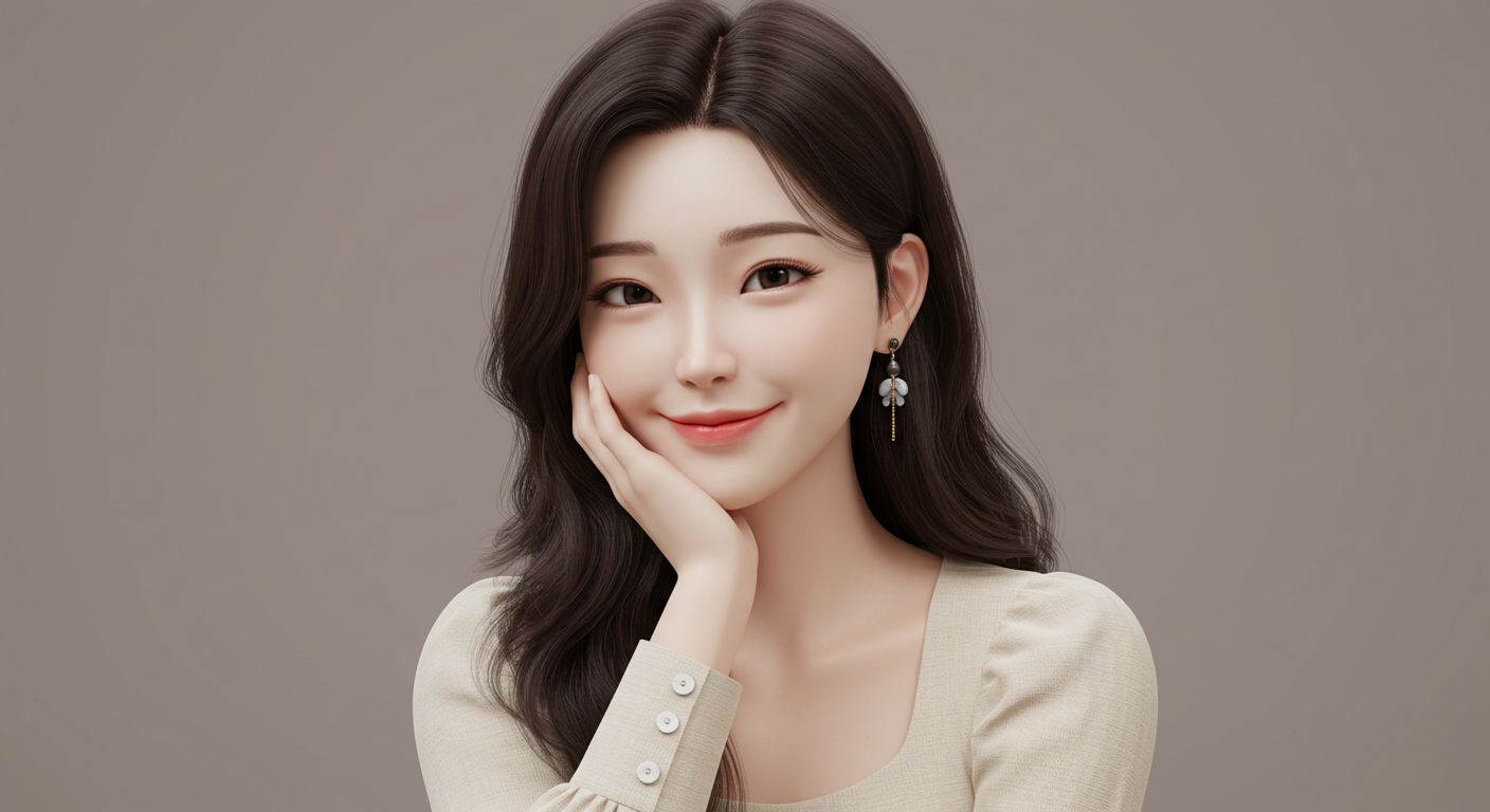 우리은행 직장인대출 04