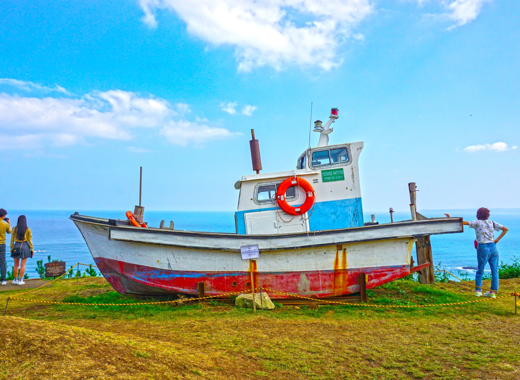 포항 가볼만한곳 베스트10