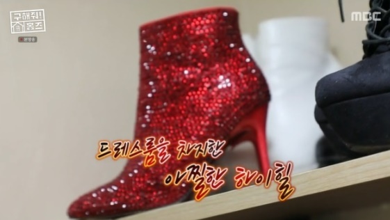 조권