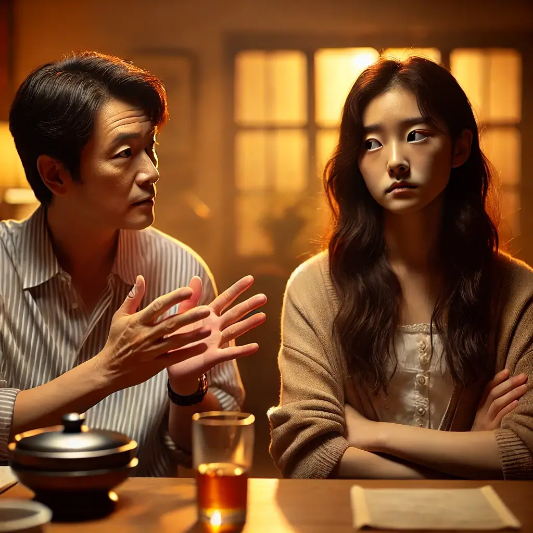 MZ세대 심리
세대 갈등 원인
권위 거부 심리
MZ세대 커뮤니케이션
자기결정이론
기성세대와 MZ세대 차이
직장 내 세대 차이
심리학으로 보는 세대 이해
MZ세대 리더십
공감 기반 소통 전략