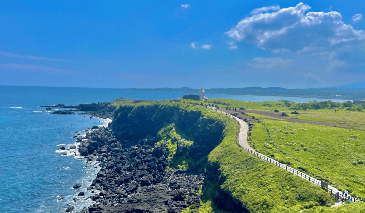 제주도_렌트카_비교사이트_1