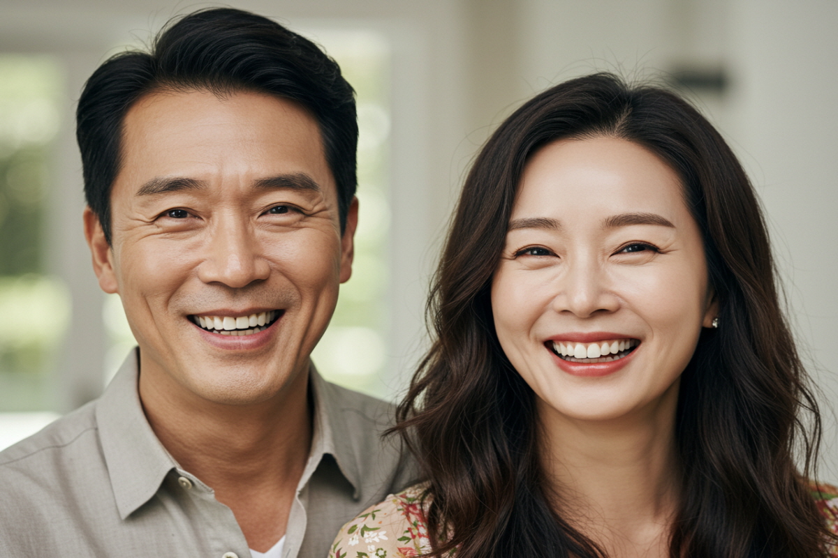 2025년 삼재띠
