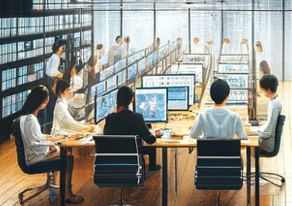 사무자동화산업기사-필기-시험-기출문제-다운로드-단기-공부방법