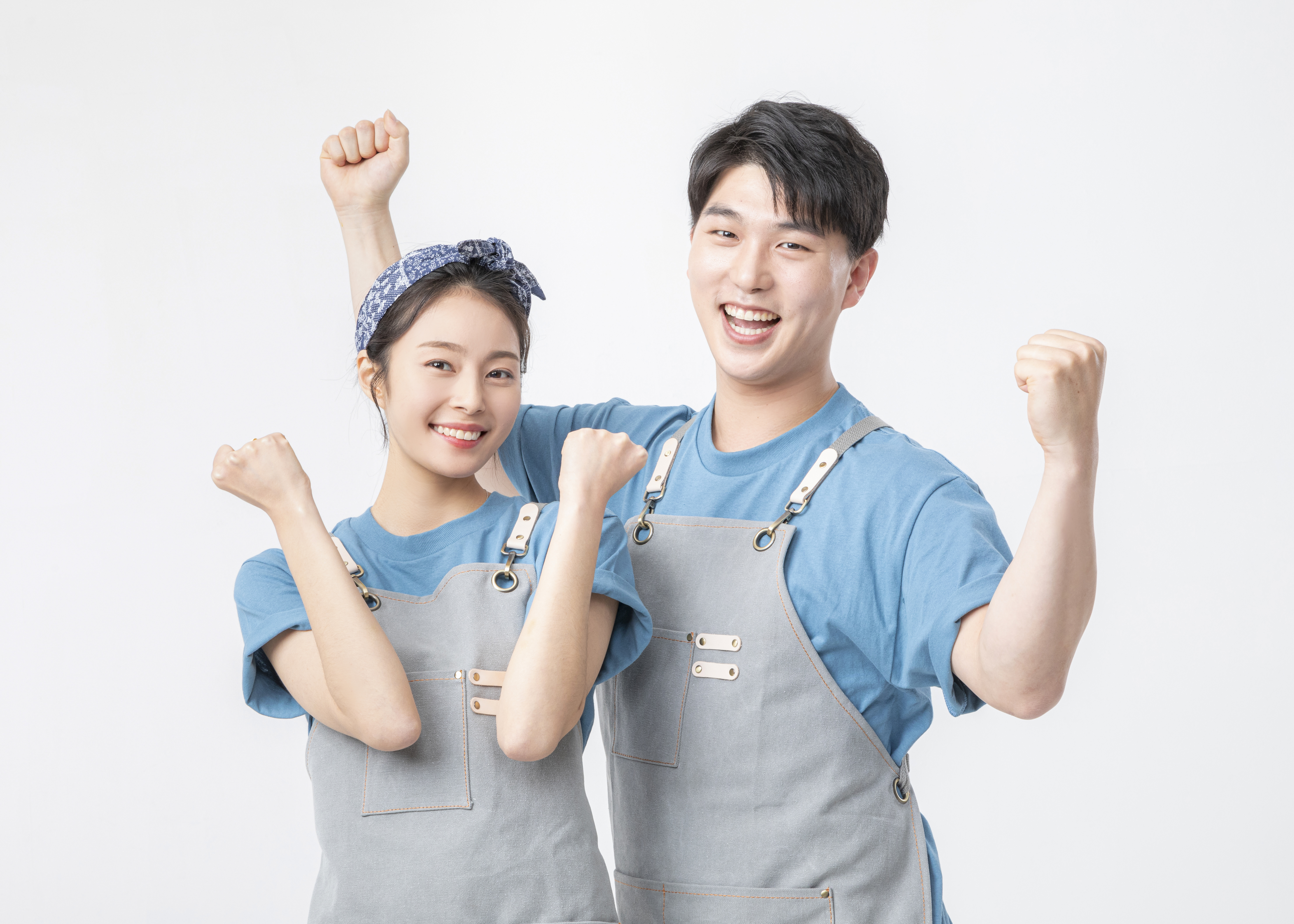 소상공인 진흥공단 정책자금 상환 연장 파워