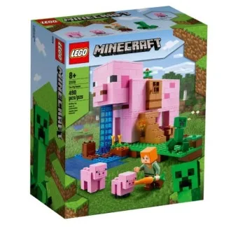 마인크래프트 무료 온라인 서버 다운로드 플레이 가이드_16