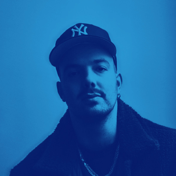 서울재즈페스티벌 2024